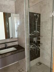 Marina One Residences (D1), Apartment #458870151
